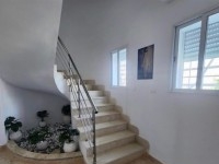 VILLA AZURE V Hammamet Sud AV1732