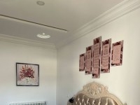 VILLA AZURE V Hammamet Sud AV1732