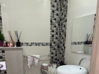 VILLA AZURE V Hammamet Sud AV1732