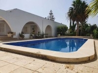 Villa azuria (réf: v2813)