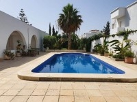 Villa azuria (réf: v2813)