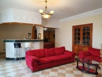 Villa azuria (réf: v2813)
