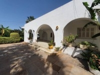 Villa azuria (réf: v2813)