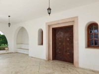 Villa azuria (réf: v2813)
