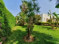 Villa azuria (réf: v2813)