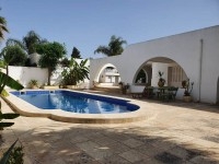 Villa azuria (réf: v2813)