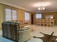 Villa azuria (réf: v2813)