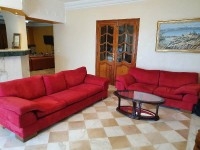 Villa azuria (réf: v2813)