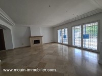 Villa Azza AV1571 