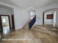 Villa Azza AV1571 