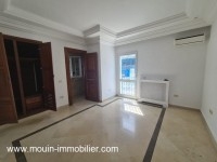 Villa Azza AV1571 