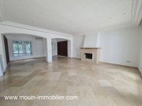 Villa Azza AV1571 