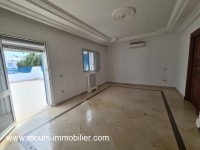 Villa Azza AV1571 