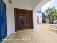 Villa Azza AV1571 