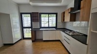 Villa azzurra (réf: v2788)