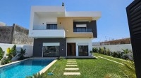 Villa azzurra (réf: v2788)