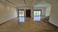 Villa azzurra (réf: v2788)