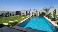 Villa azzurra (réf: v2788)
