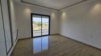 Villa azzurra (réf: v2788)