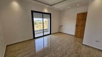 Villa azzurra (réf: v2788)