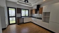 Villa azzurra (réf: v2788)