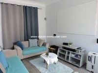 VILLA BADIS Hammamet - Zone Craxi AL2532