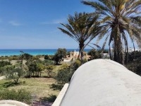 Villa baleine(réf: l2807) :