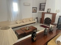 Villa baleine(réf: l2807) :