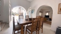 Villa baleine(réf: l2807) :