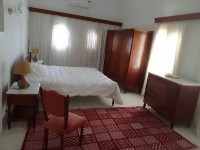 Villa baleine(réf: l2807) :