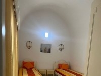 Villa baleine(réf: l2807) :