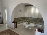 Villa baleine(réf: l2807) :