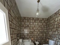 Villa baleine(réf: l2807) :