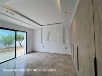 Villa Bali AV1840 Hammamet