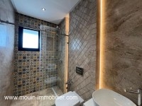 Villa Bali AV1840 Hammamet