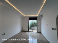 VILLA BALI Hammamet Sud Sidi Hammed AV1840