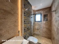 VILLA BALI Hammamet Sud Sidi Hammed AV1840