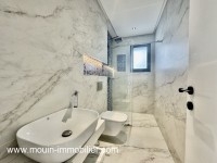 VILLA BALI Sidi Hammed I Hammamet AV1840