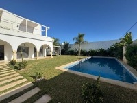 Villa balisier(réf: l2912)