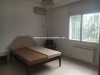 villa balkis AL1413 hammamet nord 
