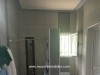 villa balkis AL1413 hammamet nord 