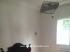 villa balkis AL1413 hammamet nord 