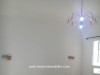 villa balkis AL1413 hammamet nord 