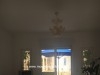 villa balkis AL1413 hammamet nord 