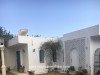 villa balkis AL1413 hammamet nord 
