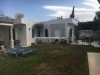 villa balkis AL1413 hammamet nord 