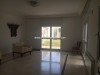 villa balkis AL1413 hammamet nord 