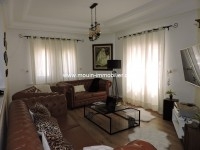 Villa Balkis AL2532