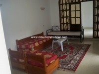 Villa Balsam AV962 Manzah 4