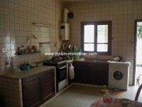 Villa Balsam AV962 Manzah 4